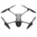DJI Mavic 4 Pro Fly More Combo with RC 2 Controller